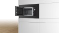 Kuchenka mikrofalowa BOSCH BFL623MB3 - 3000852