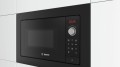 Kuchenka mikrofalowa BOSCH BFL623MB3 - 3000853