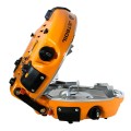 Zestaw do gotowania Jetboil Genesis Basecamp Cooking System - carbon - 3000930
