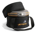 Zestaw do gotowania Jetboil Genesis Basecamp Cooking System - carbon - 3000931
