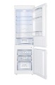 Lodówka do zabudowy AMICA BK3265.4UiAA - 3060672