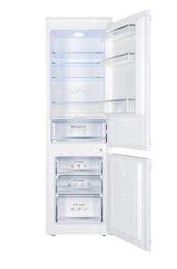 Lodówka do zabudowy AMICA BK3265.4UiAA