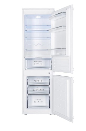 Lodówka do zabudowy AMICA BK3265.4UiAA - 3060672
