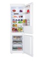 Lodówka do zabudowy AMICA BK3265.4UiAA - 3060675