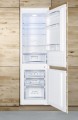 Lodówka do zabudowy AMICA BK3265.4UiAA - 3060673