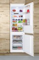 Lodówka do zabudowy AMICA BK3265.4UiAA - 3060674
