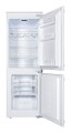 Lodówka do zabudowy AMICA BK2665.4i(E) - 3060676