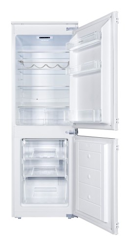 Lodówka do zabudowy AMICA BK2665.4i(E) - 3060676