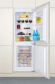 Lodówka do zabudowy AMICA BK2665.4i(E) - 3060677