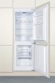 Lodówka do zabudowy AMICA BK2665.4i(E) - 3060678