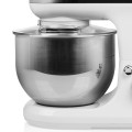 Maszyna kuchenna Tristar MX-4817 1200 W Liczba biegów 6 Pojemność miski 5 L Biały - 3060702