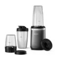 Philips 5000 series Blender HR2767/00 z serii 5000 - 3060722