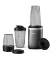 Philips 5000 series Blender HR2767/00 z serii 5000 - 3060717