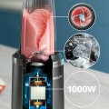 Philips 5000 series Blender HR2767/00 z serii 5000 - 3060718