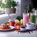 Philips 5000 series Blender HR2767/00 z serii 5000 - 3060720
