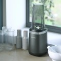 Philips 5000 series Blender HR2767/00 z serii 5000 - 3060719
