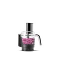 NutriBullet NB1224DG 0,9 l Blender stołowy 1200 W Ciemny Szary - 2968884