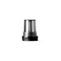 NutriBullet NB1224DG 0,9 l Blender stołowy 1200 W Ciemny Szary - 2968883