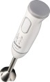Gorenje HBC564QW 0,5 l Blender immersyjny 500 W Biały - 3060723