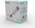 Gorenje HBC564QW 0,5 l Blender immersyjny 500 W Biały - 3060724