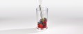 Gorenje HBC564QW 0,5 l Blender immersyjny 500 W Biały - 3060725
