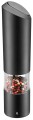 ELDOM MŁYNEK ELEKTRYCZNY PIEPRZ,SÓL MP23 SPICE CZARNY - 3060758