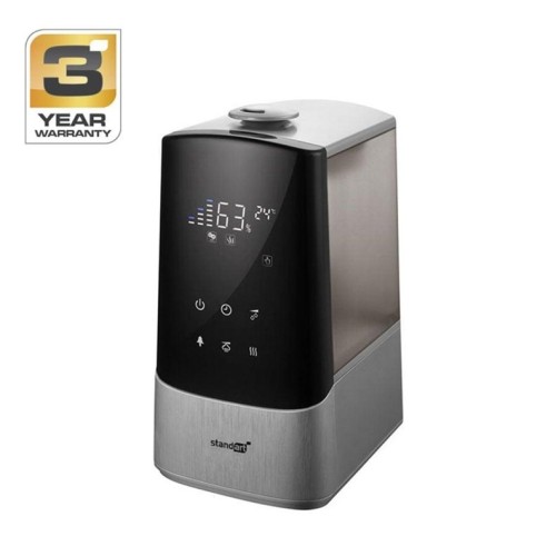 Nawilżacz powietrza SPS-913A Standart - 3060807