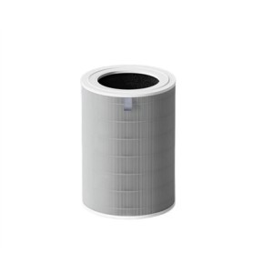 Xiaomi M16R-FLP-GL Filtr