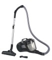 Hoover HP105HM 011 2 l Cylinder próżniowy Suchy 700 W Bez worka - 3060856