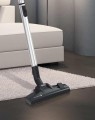 Hoover HP105HM 011 2 l Cylinder próżniowy Suchy 700 W Bez worka - 3060867