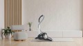 Hoover HP105HM 011 2 l Cylinder próżniowy Suchy 700 W Bez worka - 3060862