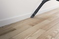 Hoover HP105HM 011 2 l Cylinder próżniowy Suchy 700 W Bez worka - 3060864