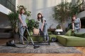 Hoover HP105HM 011 2 l Cylinder próżniowy Suchy 700 W Bez worka - 3060857