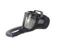 Hoover HP105HM 011 2 l Cylinder próżniowy Suchy 700 W Bez worka - 3060869
