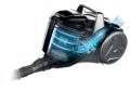 Hoover HP105HM 011 2 l Cylinder próżniowy Suchy 700 W Bez worka - 3060858