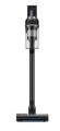 Odkurzacz pionowy Samsung Jet 95S Complete Extra VS70H28GEK/WA - 3060889