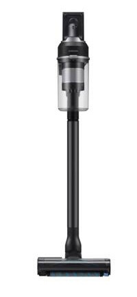 Odkurzacz pionowy Samsung Jet 95S Complete Extra VS70H28GEK/WA - 3060889