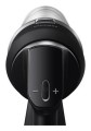 Odkurzacz pionowy Samsung Jet 95S Complete Extra VS70H28GEK/WA - 3060896