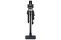 Odkurzacz pionowy Samsung Jet 95S Complete Extra VS70H28GEK/WA - 3060893