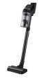 Odkurzacz pionowy Samsung Jet 95S Complete Extra VS70H28GEK/WA - 3060890