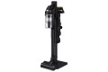 Odkurzacz pionowy Samsung Jet 95S Complete Extra VS70H28GEK/WA - 3060894