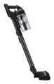 Odkurzacz pionowy Samsung Jet 95S Complete Extra VS70H28GEK/WA - 3060891