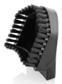 Hyundai VC 914 Odkurzacz stojący 2 w 1 Bateria Suchy HEPA Bez worka 0,5 l Biały, Niebieski - 3043922