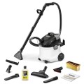 Kärcher SE 6 Signature Line Suchy i Mokry 1000 W - 3060973