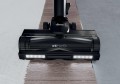 Hoover HF610HX 011 Pionowy odkurzacz Bateria Suchy EPA Bez worka 0,7 l 650 W Purpurowy 4 Ah - 3060992