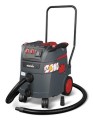 Starmix iPulse M-1635 Safe Plus 25 l Cylinder próżniowy Suchy i Mokry 1600 W Worek na kurz - 3016121