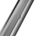 Odkurzacz piorący KARCHER Puzzi 10/1 1.100-130.0 (1250W; kolor szary) (WYPRZEDAŻ) - 3061054