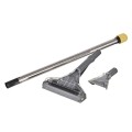 Odkurzacz piorący KARCHER Puzzi 10/1 1.100-130.0 (1250W; kolor szary) (WYPRZEDAŻ) - 3061053