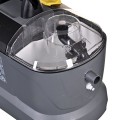 Odkurzacz piorący KARCHER Puzzi 10/1 1.100-130.0 (1250W; kolor szary) (WYPRZEDAŻ) - 3061048