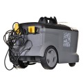 Odkurzacz piorący KARCHER Puzzi 10/1 1.100-130.0 (1250W; kolor szary) (WYPRZEDAŻ) - 3061051
